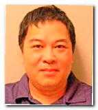 Offender Tung Thanh Truong