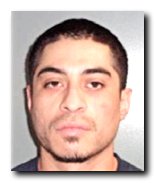 Offender Anthony Joseph Villegas