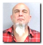 Offender Anthony Mark Lepre