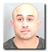 Offender Anthony R Ornano