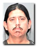 Offender Antonio Guzman Franco