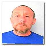 Offender Arnold Darren Moore