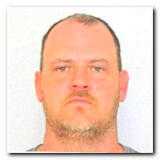 Offender Bradley Eugene King