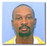 Offender Cary Green