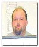 Offender Charles Dwayne Holt