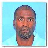 Offender Charles Ramone Huntley