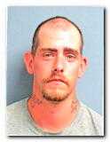 Offender Charles Ray Goodwin