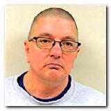 Offender Christopher A Foster