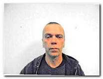 Offender Christopher John Libecap