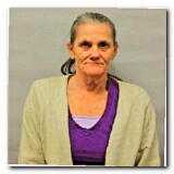 Offender Cynthia Kay Schmidt