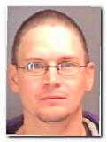 Offender David Chad Ash