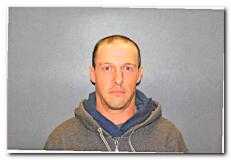 Offender David Kyle Wiggins