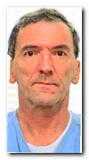 Offender David Michael Allen