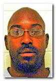 Offender Don Joachim