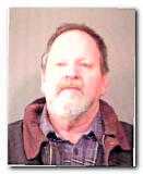 Offender Donald Edward Conwell