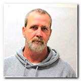 Offender Donnie Gene Smith