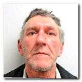 Offender Earl K Harper