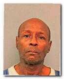 Offender Eddie Lee Smith