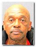 Offender Eddie Walker