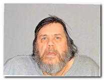 Offender Gary Melvin Stewart