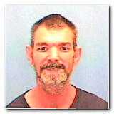 Offender Gary Wayne Davis