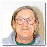 Offender Howard Duane Bjerke