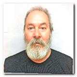 Offender Hubert Elwood Rowe