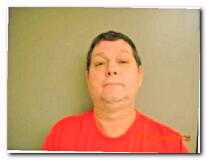 Offender James Neal Baker