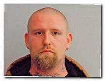 Offender Jason Edward Watts