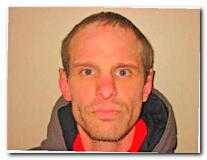 Offender Jay Richard Church