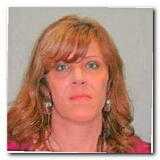 Offender Jennifer Hope Sill