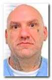 Offender Jerry Courtner