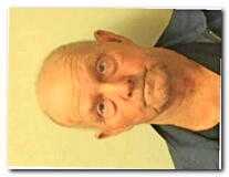 Offender Jimmy Wallace Gregory