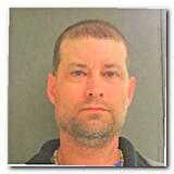 Offender John Edward Jackson