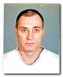 Offender John M Stewart