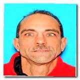 Offender Joseph Louis Boccanera