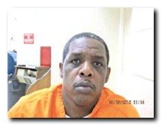 Offender Kenneth K Lee Sr