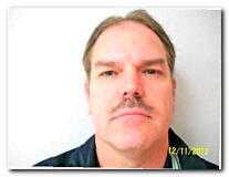 Offender Kenneth L Houston