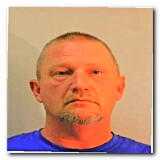 Offender Kenneth Ray Slone