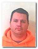 Offender Kenneth Thomas Lukomski