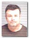 Offender Kenneth Wallace Bivens