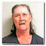 Offender Lacy Boyd Bagwell