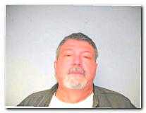 Offender Larry Timothy Warnack