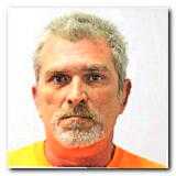 Offender Larry Tommas Ramsey