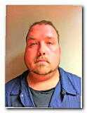 Offender Mark Edward Dearduff