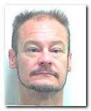 Offender Mark Steven Imler