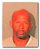 Offender Marvin Davis