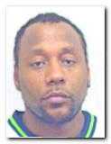 Offender Maurice Lee