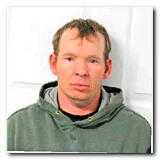 Offender Michael D Mouldin