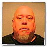 Offender Michael Douglas Foster